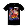 Space 1999 - Série TV de science-fiction des années 70 - T-Shirt
