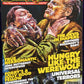 Darkside Magazine Back Issue 258 Signed by Cover Artist Rick Melton