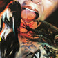 Scream Along With Suzi – Kunst von Rick Melton
