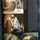 Hammers Horrors A Darkside - Collector's Annual