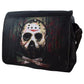 WSH - JASON - Messenger Bag