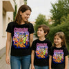 Der zweite Doktor – Klassische Sci-Fi-TV-Show – T-Shirt