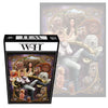 Labyrinth - Classic Fantasy Movie 1000 Piece Jigsaw Puzzle
