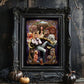 Labyrinth - Classic Fantasy Movie 1000 Piece Jigsaw Puzzle