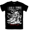 Blackcrafts  - Legion - T-Shirt - Occult Goth Fashion