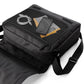 WSH - FREDDY NIGHTMARE - Messenger Bag