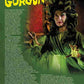 Mods & Shockers British Horror of the 1960's - Horror Movie Book