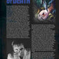 Mods & Shockers British Horror of the 1960's - Horror Movie Book