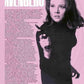 Mods & Shockers British Horror of the 1960's - Horror Movie Book