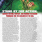 Mods & Shockers British Horror of the 1960's - Horror Movie Book