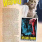 Mods & Shockers British Horror of the 1960's - Horror Movie Book