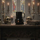 Alchemy - Skull Mug Warmer