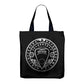 Gothic Tote Bag - Ouija Board - Gothic Shopping Bag | Beach bag | Tote Bag