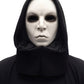 Revenant - Horror Mask - One Size Fits All - Party Mask - Halloween