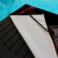 WSH - ROCK GOD - Sunbed Towel