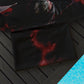 WSH - ROCK GOD - Sunbed Towel