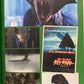 STEPHEN KING - A Master Of Horror - Movie Horror Book