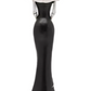 Gothic Home Decor - Skeleton Bride - Gothic Elegance Figurine