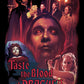 Taste The Blood Of Dracula - Black Gildan T-Shirt