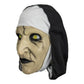 The Nun Valak Deluxe Injection Mask (The Conjuring Universe) Trick or Treat Studios