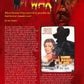 Vincent Price - Horror Movie Book