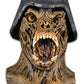 American Werewolf in London - Warmonger - Full Head Latex Mask