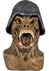 American Werewolf in London - Warmonger - Full Head Latex Mask