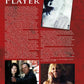 Horror Movie Book - The Red Cinema Of The Master - The Movies Of Dario Argento