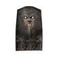 FACE SKINZ - Werewolf - Face Mask