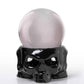 Alchemy - Skull Mug Warmer - Wild Star Hearts 