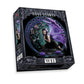 Anne Stokes - Naiad - 1000 piece jigsaw - Wild Star Hearts 