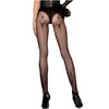 Image of Tights on Model