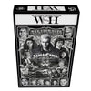 Santa Carla Lost Boys - Classic Horror 1000 Piece Jigsaw Puzzle