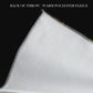 Cat Eyes - Fleece Blanket / Throw / Tapestry - Wild Star Hearts 