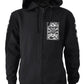 Front image of Hoodie
