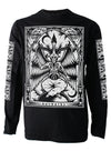 Image of front of T Shirt