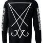Image of back of T Shirt