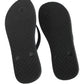 Image of flip flop sole