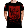 Front image of T Shirt