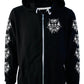 Front image of Hoodie