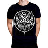 Image of front of T Shirt
