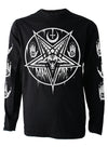 Image of front of T Shirt