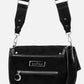 Restyle - Foxfire Night- Gothic Bag Handbag