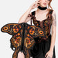 Restyle - Ignis Moth - Whimsical | Gothic Backpack