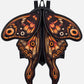Restyle - Ignis Moth - Whimsical | Gothic Backpack