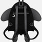 Restyle - Ignis Moth - Whimsical | Gothic Backpack
