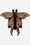 Restyle - Metamorphosis - Whimsical | Gothic Backpack