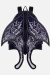 Restyle - Umbra Noctis - Whimsical | Gothic Backpack