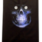 FACE SKINZ - Grim Reaper - Blue Face Mask - Wild Star Hearts 