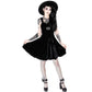 Image showing skirt style